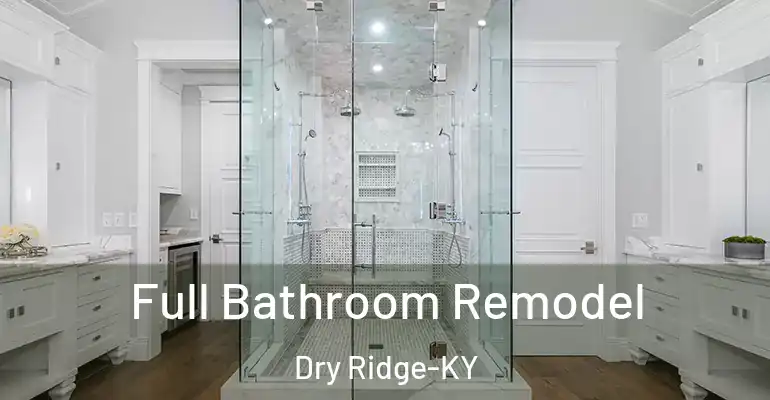 inner Bathroom imggen Full Bathroom Remodel Dry Ridge-KY