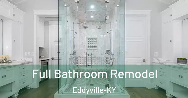 inner Bathroom imggen Full Bathroom Remodel Eddyville-KY