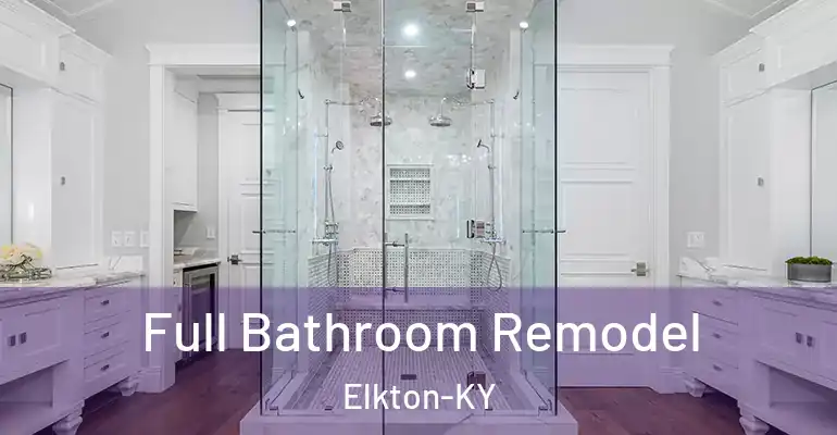 inner Bathroom imggen Full Bathroom Remodel Elkton-KY