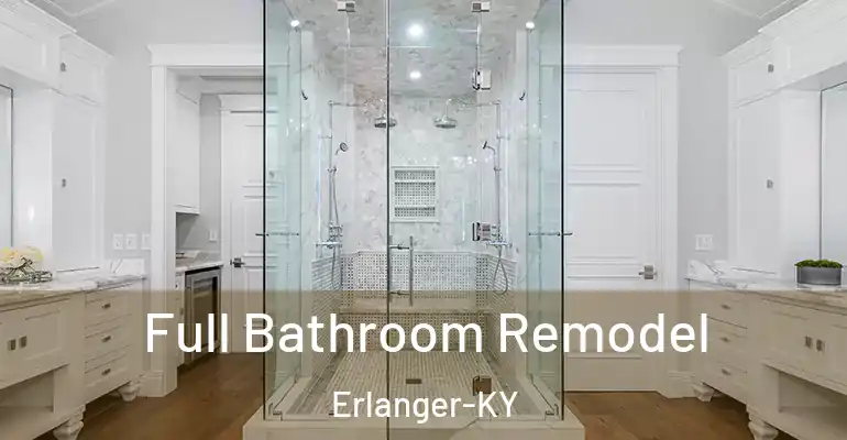 inner Bathroom imggen Full Bathroom Remodel Erlanger-KY