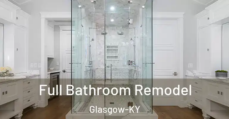inner Bathroom imggen Full Bathroom Remodel Glasgow-KY
