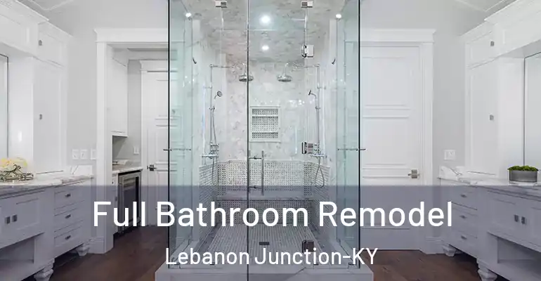 inner Bathroom imggen Full Bathroom Remodel Lebanon Junction-KY