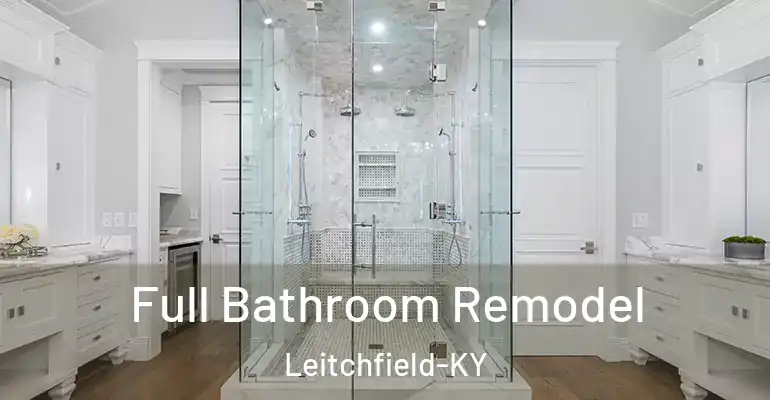 inner Bathroom imggen Full Bathroom Remodel Leitchfield-KY
