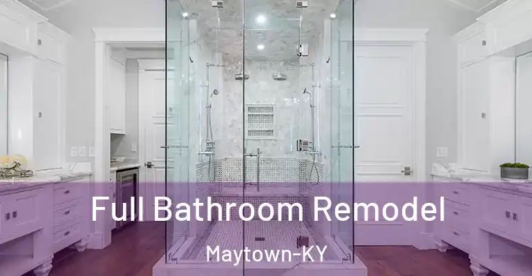 inner Bathroom imggen Full Bathroom Remodel Maytown-KY