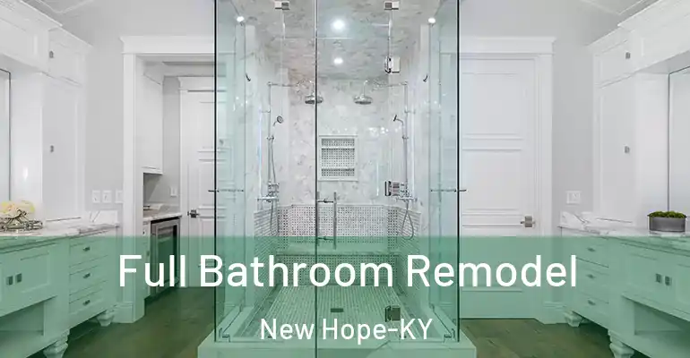 inner Bathroom imggen Full Bathroom Remodel New Hope-KY