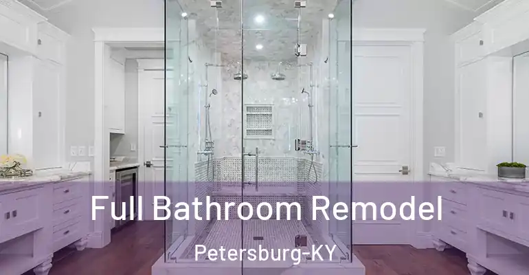 inner Bathroom imggen Full Bathroom Remodel Petersburg-KY