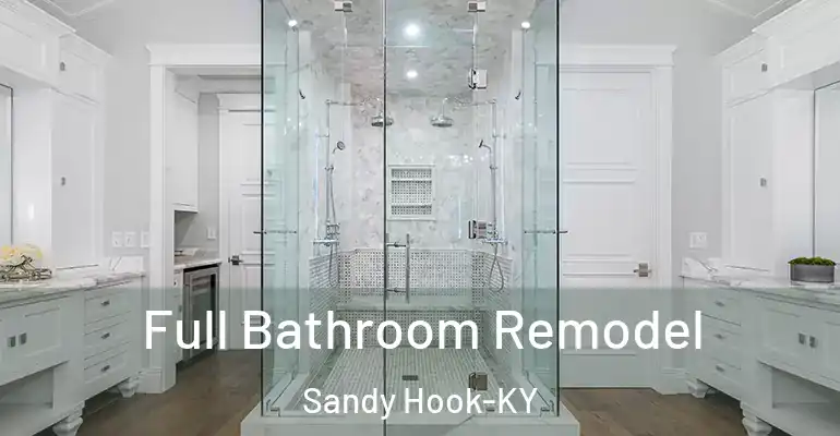inner Bathroom imggen Full Bathroom Remodel Sandy Hook-KY