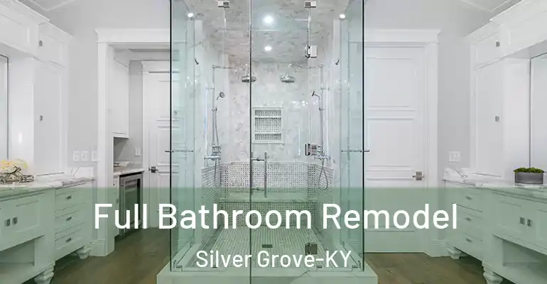 inner Bathroom imggen Full Bathroom Remodel Silver Grove-KY