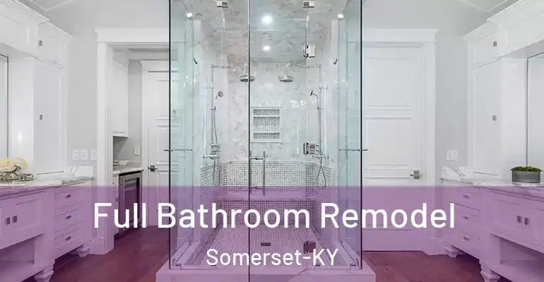 inner Bathroom imggen Full Bathroom Remodel Somerset-KY