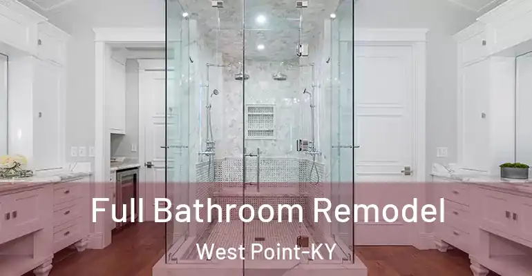 inner Bathroom imggen Full Bathroom Remodel West Point-KY
