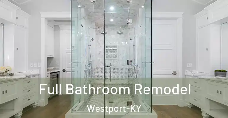 inner Bathroom imggen Full Bathroom Remodel Westport-KY