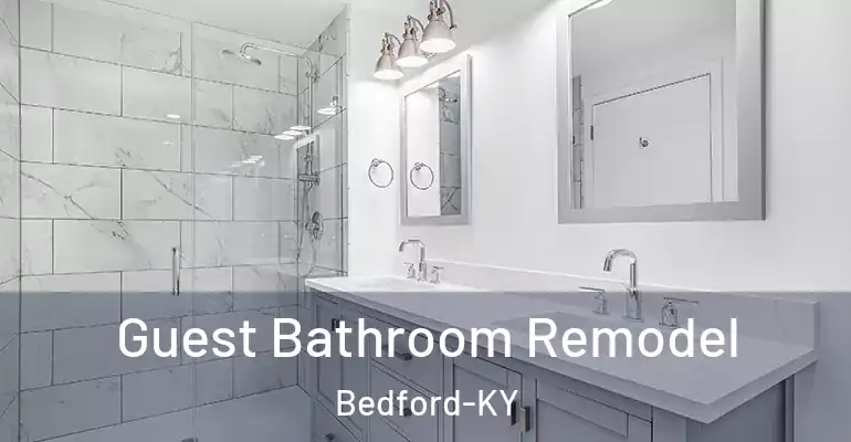 inner Bathroom imggen Guest Bathroom Remodel Bedford-KY