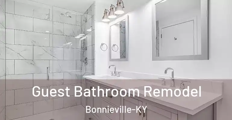 inner Bathroom imggen Guest Bathroom Remodel Bonnieville-KY
