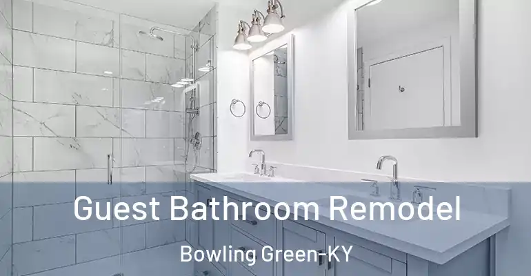 inner Bathroom imggen Guest Bathroom Remodel Bowling Green-KY