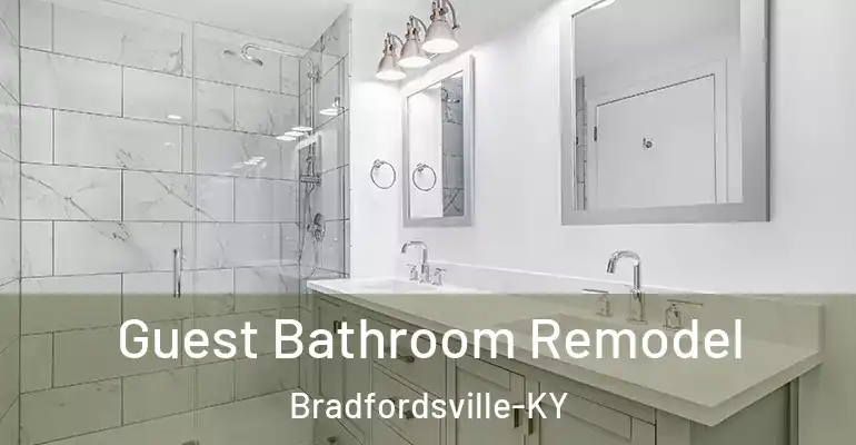inner Bathroom imggen Guest Bathroom Remodel Bradfordsville-KY