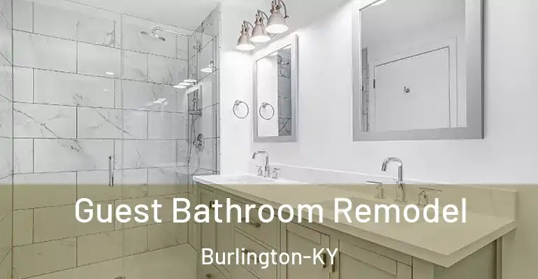 inner Bathroom imggen Guest Bathroom Remodel Burlington-KY