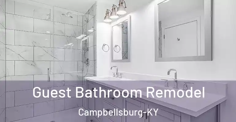 inner Bathroom imggen Guest Bathroom Remodel Campbellsburg-KY