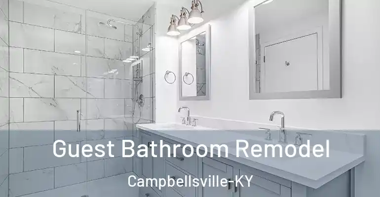 inner Bathroom imggen Guest Bathroom Remodel Campbellsville-KY