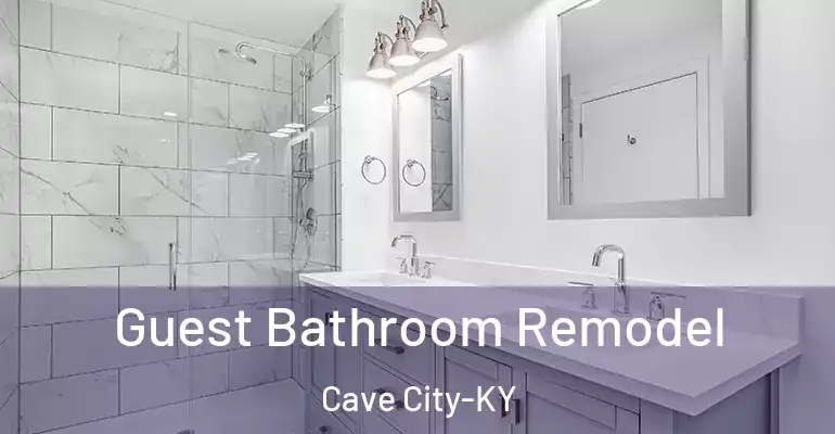 inner Bathroom imggen Guest Bathroom Remodel Cave City-KY