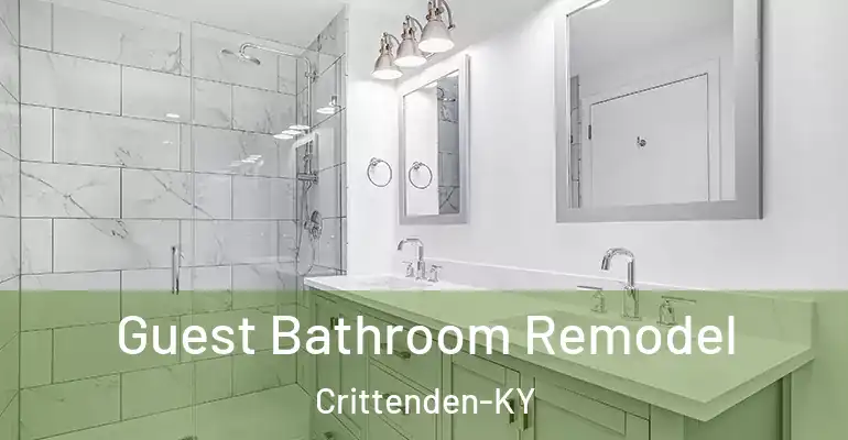 inner Bathroom imggen Guest Bathroom Remodel Crittenden-KY