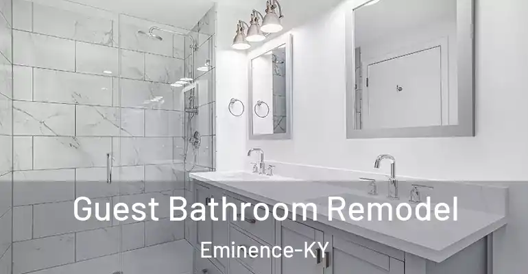 inner Bathroom imggen Guest Bathroom Remodel Eminence-KY