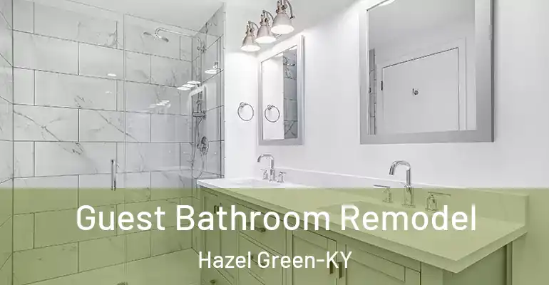 inner Bathroom imggen Guest Bathroom Remodel Hazel Green-KY