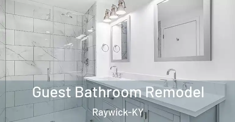 inner Bathroom imggen Guest Bathroom Remodel Raywick-KY