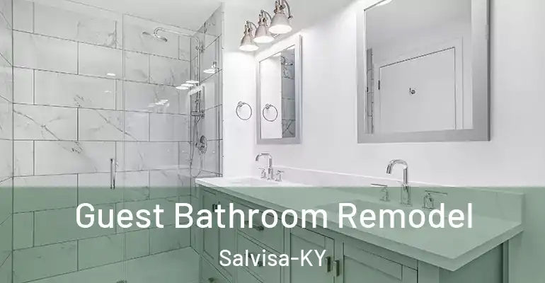 inner Bathroom imggen Guest Bathroom Remodel Salvisa-KY