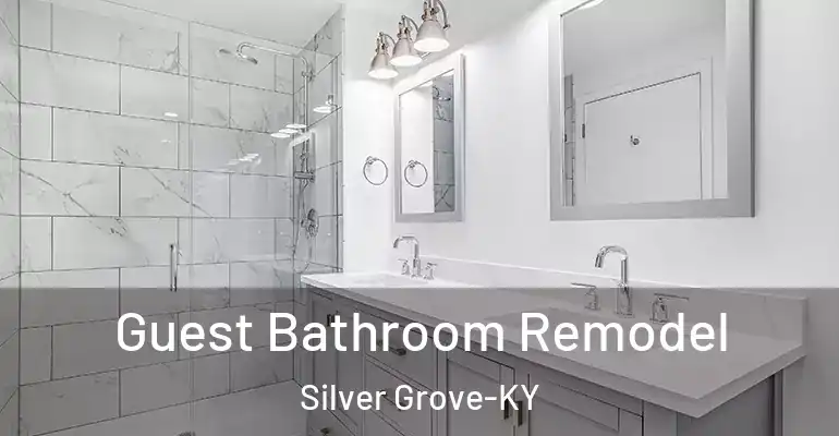 inner Bathroom imggen Guest Bathroom Remodel Silver Grove-KY
