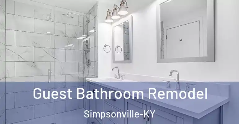 inner Bathroom imggen Guest Bathroom Remodel Simpsonville-KY