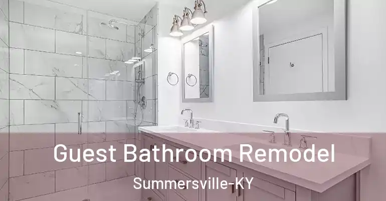 inner Bathroom imggen Guest Bathroom Remodel Summersville-KY