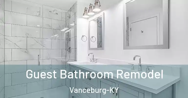 inner Bathroom imggen Guest Bathroom Remodel Vanceburg-KY