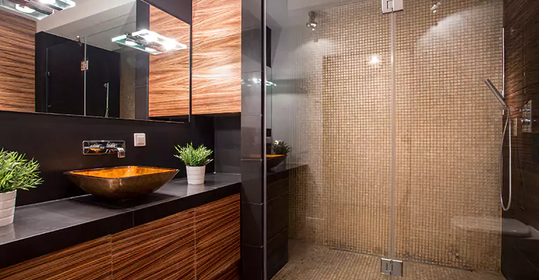 Bathroom Remodeling Services in Walton, KY