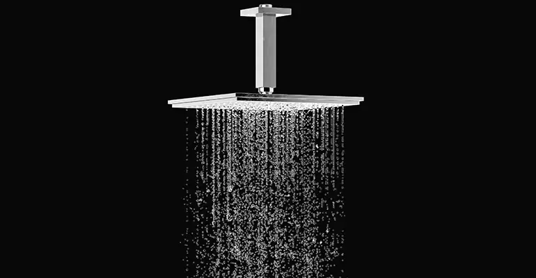 Small Bathroom Upgrades in Walton