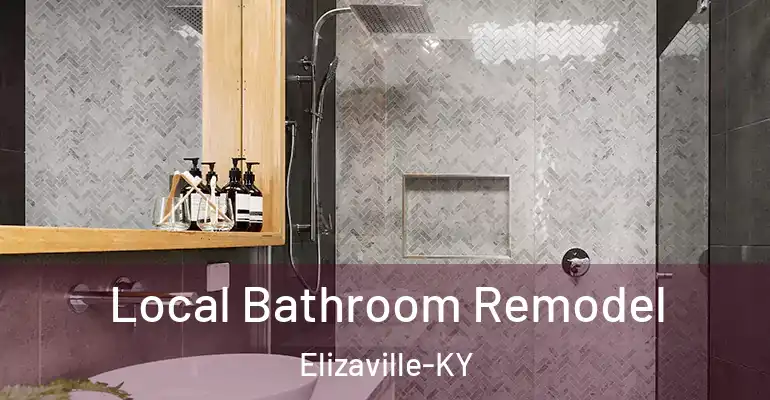 inner Bathroom imggen Local Bathroom Remodel Elizaville-KY