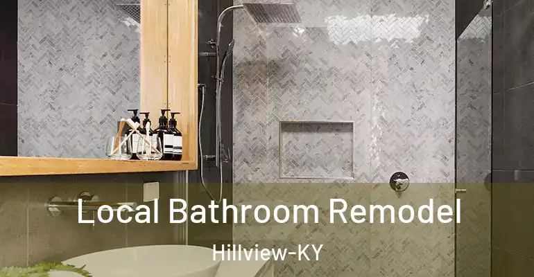 inner Bathroom imggen Local Bathroom Remodel Hillview-KY