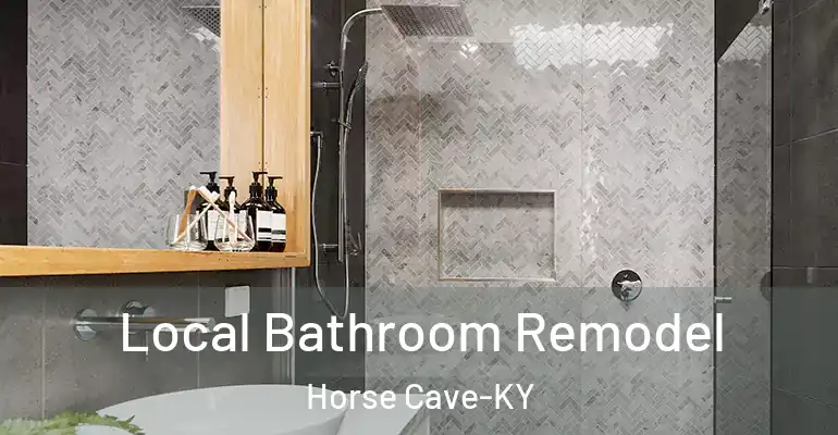 inner Bathroom imggen Local Bathroom Remodel Horse Cave-KY