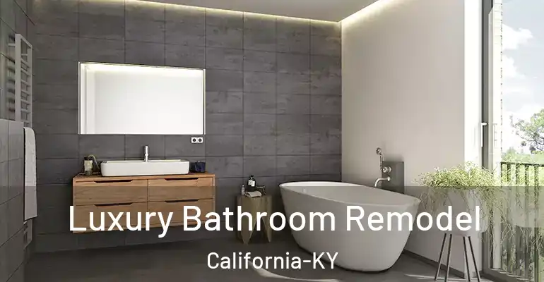 inner Bathroom imggen Luxury Bathroom Remodel California-KY
