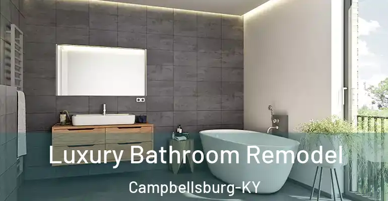 inner Bathroom imggen Luxury Bathroom Remodel Campbellsburg-KY
