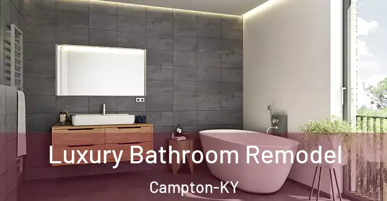 inner Bathroom imggen Luxury Bathroom Remodel Campton-KY