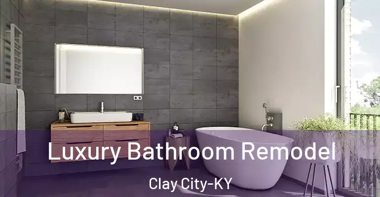 inner Bathroom imggen Luxury Bathroom Remodel Clay City-KY