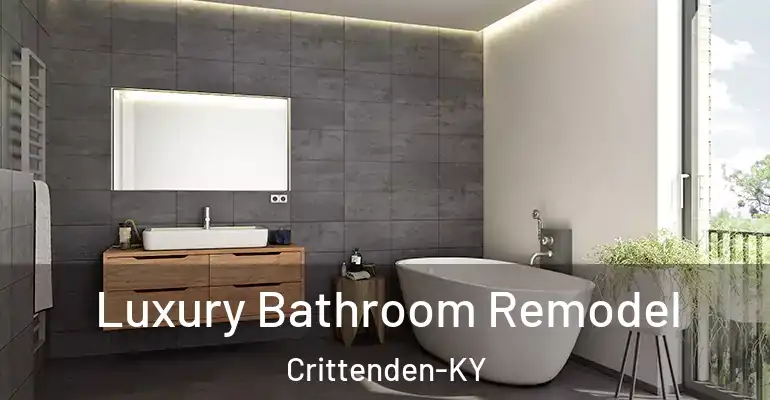 inner Bathroom imggen Luxury Bathroom Remodel Crittenden-KY