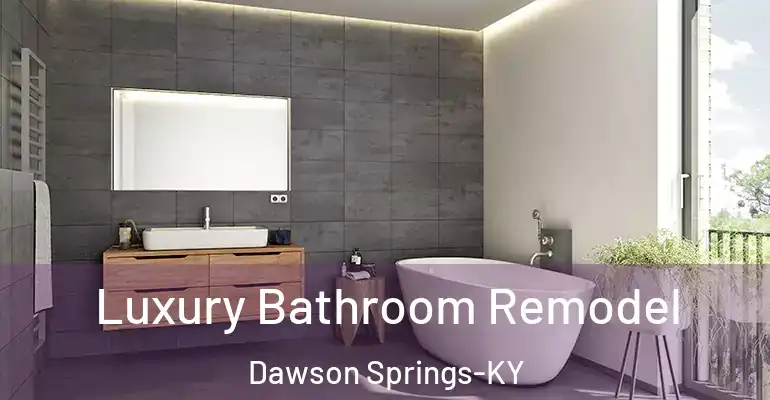 inner Bathroom imggen Luxury Bathroom Remodel Dawson Springs-KY