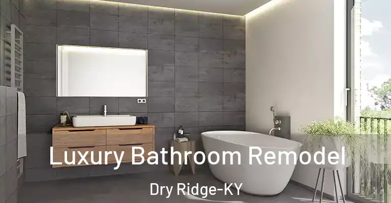 inner Bathroom imggen Luxury Bathroom Remodel Dry Ridge-KY