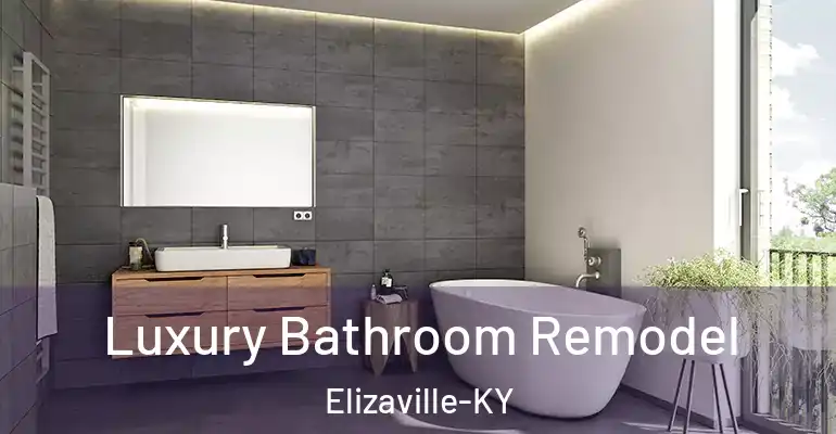 inner Bathroom imggen Luxury Bathroom Remodel Elizaville-KY