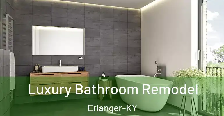 inner Bathroom imggen Luxury Bathroom Remodel Erlanger-KY