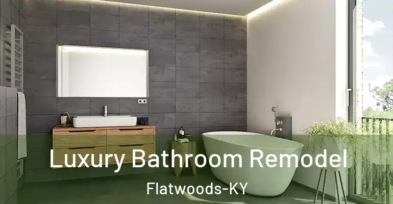 inner Bathroom imggen Luxury Bathroom Remodel Flatwoods-KY