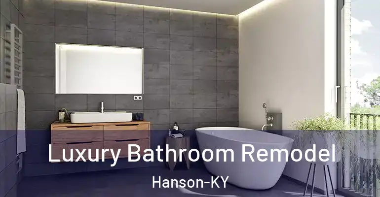 inner Bathroom imggen Luxury Bathroom Remodel Hanson-KY