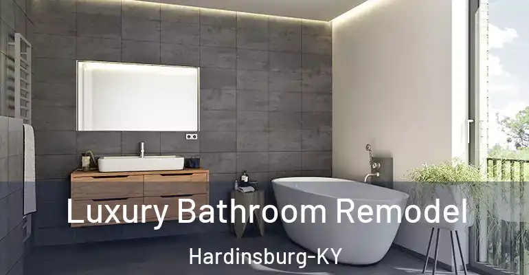 inner Bathroom imggen Luxury Bathroom Remodel Hardinsburg-KY