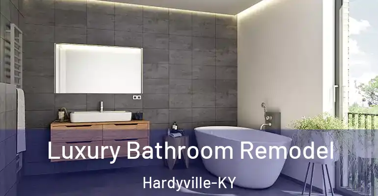 inner Bathroom imggen Luxury Bathroom Remodel Hardyville-KY